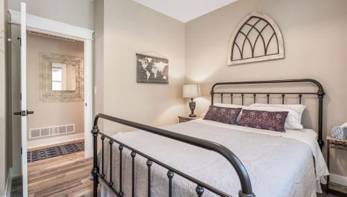 Stonehedge View by Simple Life Rentals - Foto 4