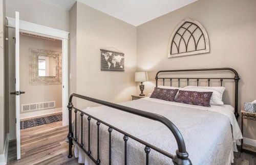 Stonehedge View by Simple Life Rentals - Foto 4