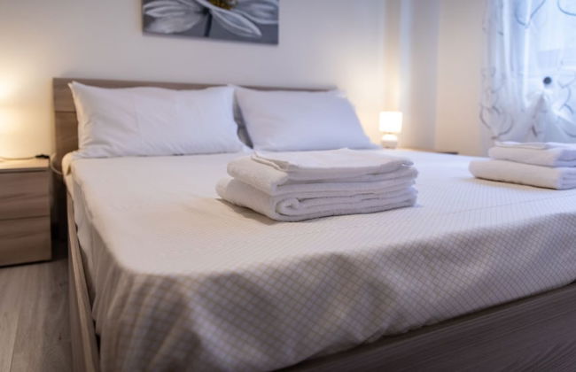 Italianway - Bersaglio 25 - Foto 10