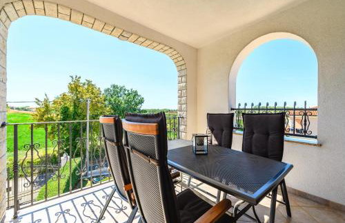 Apartment in Vi inada near Istralandia Park - Foto 35