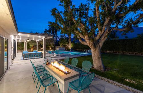 Poolside Gossip by ACME House Company - Foto 56