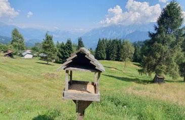 Baita casapendola - Foto 14