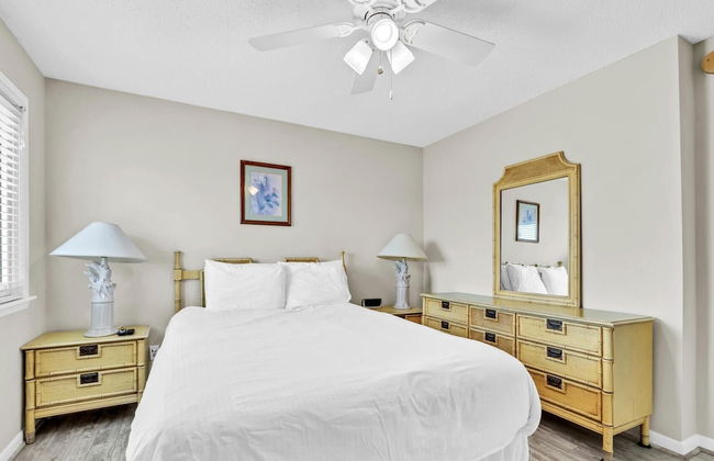 Southbay by the Gulf 12 - Foto 14