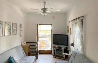 Dorothy's house - Foto 28