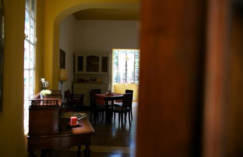 Le Gemme di Pigna - Foto 3