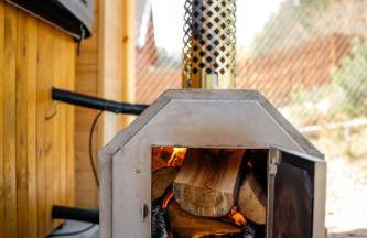 Willa Aleksandria - Foto 23