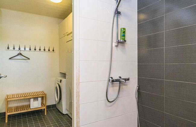 Skivillas 78 ukkohalla (1) - Foto 17