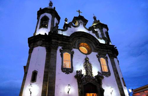 Spacious Unique Haven House in the Historic Center - Foto 10