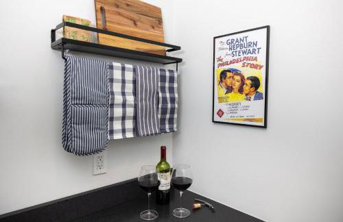 Glamorous Lux Studio - Unit 7 - Foto 34