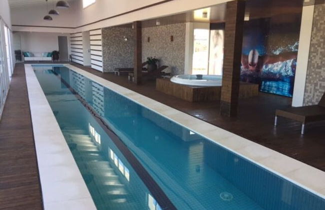 Rosa Internacional - Surfland - Photo 16