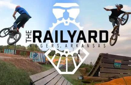 Rogers Family Retreat - Foto 38