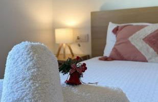 Casa rural Solpor - Foto 6