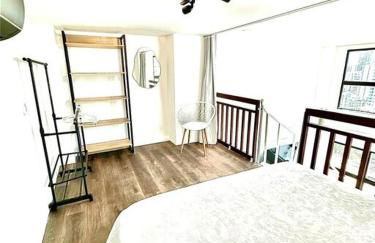 Lindo Loft prox praia de Boa Viagem e Aeroporto - Foto 28