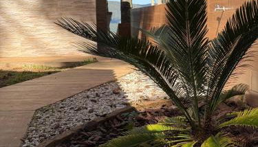 Chalé Portal Villas 03 - Foto 5