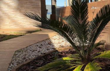 Chalé Portal Villas 03 - Foto 5