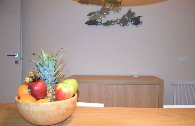 Sogno Azzurro - Foto 63