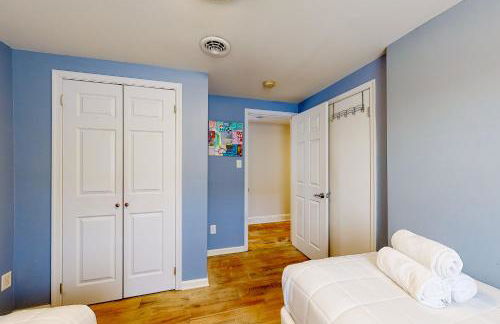 Town of Rehoboth Beach 24 Rehoboth Ave - Foto 16