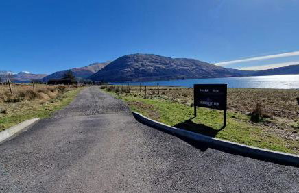 Dalrigh Pod - Photo 25