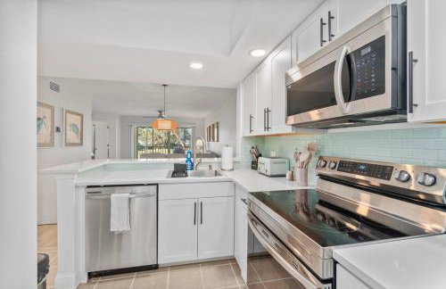 Golf Privileges with Pool near Wellen Park and Atlanta Braves stadium - Foto 7