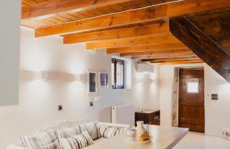 Domus Polymnia, hospitality at its best! - Foto 2