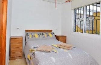 Casa Butcher - Foto 15