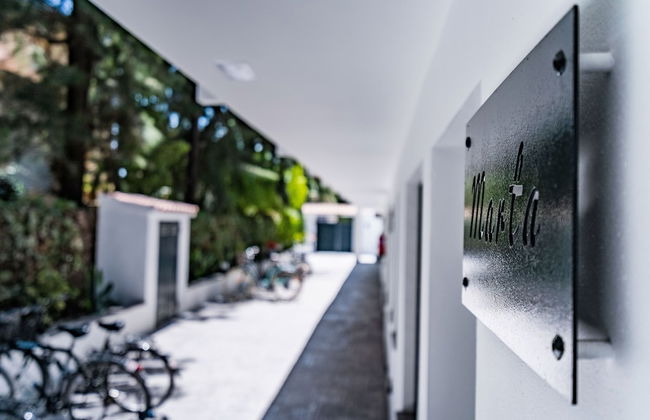 Apartamentos Sunway Apollo - Foto 2