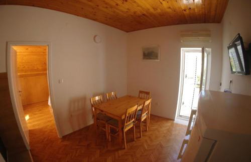 Apartments and Rooms Špiro - Photo 55