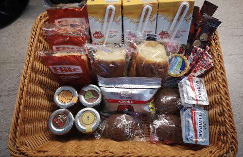 Loggos Apartments - Photo 13