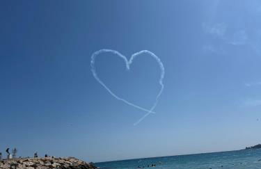 Maison Ferro Menton - Foto 23