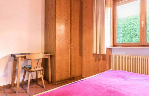 Pension Sonia App 105 - Photo 14