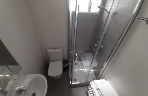 Casas de Alcamim by Portus Alacer - Foto 31