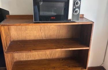 Glam House - Foto 26