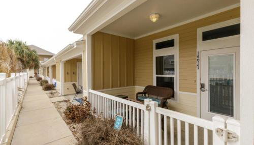 Let's Padre at Village by the Beach by Silver Sands Vacation Rentals - Foto 4