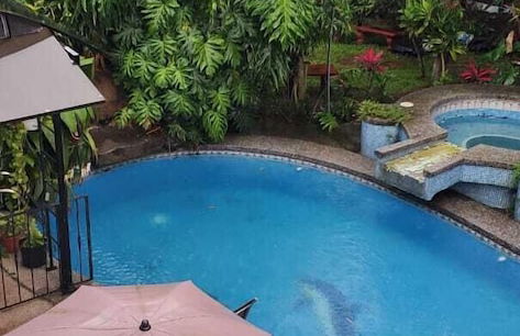 Hermoso apartamento cerca del aeropuert1 - Foto 8