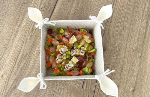 Lazio apartment nel centro di Palermo - Foto 6