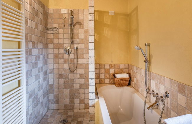 Casale Mollina 6 2 - Photo 16