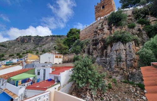 Casa Pagan - Foto 11