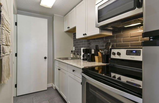 Lighthouse 5-5B - Photo 72