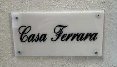 Casa Ferrara Sanità - Foto 3