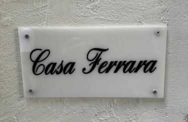 Casa Ferrara Sanità - Foto 3