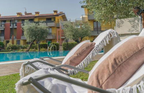 Dolce Vita Family Apartment - Foto 50