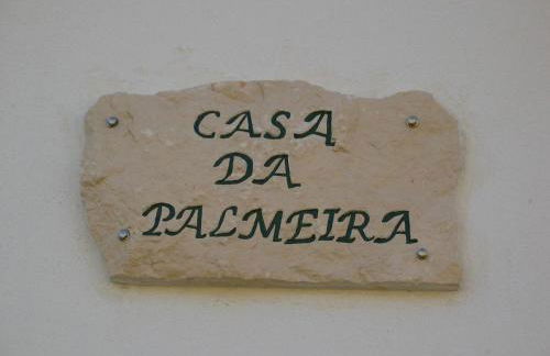 Casa da Palmeira - Foto 22
