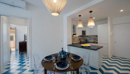 Cicerenella Blue Apartment - Foto 2