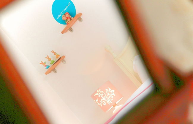 DALI Jade house - Foto 26