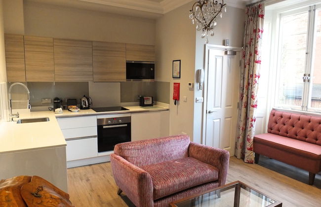 Beech House - Foto 72