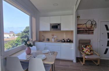 Alojamientos Agaete Pueblo Nº6 - Foto 45