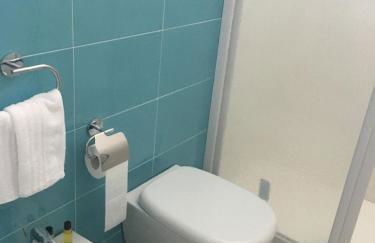 Casa vacanze SoleeMare Barletta Apartments - Foto 52