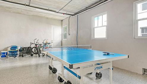 Casa Junonia - 1032L - Foto 4