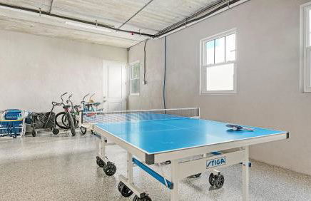 Casa Junonia - 1032L - Foto 4