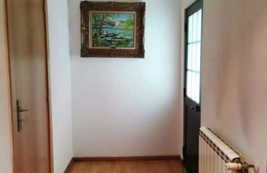 Alojamento Local Madre de Cima - Foto 61